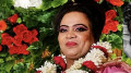 চট্টগ্রামে নিজ বাড়ি থেকে হিজড়াদের ‘গুরুমা’ মৌসুমীর মরদেহ উদ্ধার