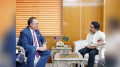 সামাজিক মাধ্যমে মানহানিকর বক্তব্য, ভুল ও অপতথ্য বিস্তারে ব্যবস্থা নেওয়া হবে: তথ্যমন্ত্রী