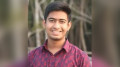 সুইমিংপুলে সাঁতার কাটতে গিয়ে শাবিপ্রবি শিক্ষার্থীর মৃত্যু