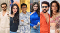 নিউইয়র্কে ঢালিউড অ্যাওয়ার্ড, শাকিব-তমাসহ থাকছেন দেশের একঝাঁক তারকা