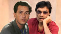 সালমানের জায়গা নেওয়ার মতো কেউ এখনও আসেনি: আগুন