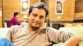 নির্মাতা মারুফ হোসেন সজীব মারা গেছেন