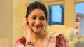 সেলিমের ‘সেপারেশন’-এ পরীমণি, সঙ্গী নিরব-বর্ষণ