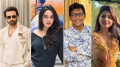 নিউইয়র্কে ঢালিউড অ্যাওয়ার্ড, শাকিব-তমাসহ থাকছেন দেশের একঝাঁক তারকা