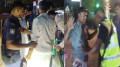 আড্ডা থেকে ৪৪৫ কিশোর আটক, ২৯৩ জনকে মুচলেকায় ছাড়ল পুলিশ