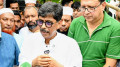 দেশীয় এলএসডি ভ্যাকসিনে সুরক্ষিত হবে গবাদিপশু, কমবে খামারিদের ক্ষতি: কৃষিমন্ত্রী