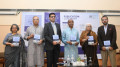 গণতান্ত্রিক সমাজে মত ও সমালোচনা গ্রহণের মানসিকতা গুরুত্বপূর্ণ: আইনমন্ত্রী