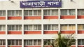 মাদকের বিরোধে খুন, হত্যায় অংশ নেয় ৭ জন