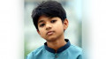 অপ্রতিম হত্যা: আটক কিশোরের বাড়ি থেকে আইফোন উদ্ধার