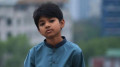 অপ্রতিম, আমাদের ক্ষমা কোরো না