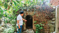 ৪০০ বছরের ইতিহাসের সাক্ষী ‘ তেরজুরি’