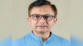 চামড়াশিল্পের জন্য  সমন্বিত সংস্কার পরিকল্পনা হচ্ছে