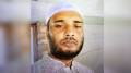দরিদ্র গ্রাহকের ১৭ লাখ টাকা নিয়ে উধাও পিডিবিএফ কর্মী