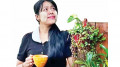 শিকড়ের টানে ঐতিহ্যের স্বাদে