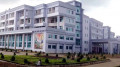 শজিমেকে রোগীর স্বজনদের ওপর হামলার বিচার দাবি