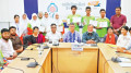 শিক্ষার্থীদের বিজ্ঞান  শিক্ষায় উদ্বুদ্ধ  করার তাগিদ