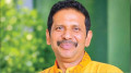 তুমি আমার পাশে বন্ধু হে