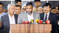 ভোট শেষ করার সময় নিয়ে একমত, শুরু নিয়ে আপত্তি