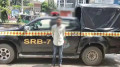 কাশিমপুর থেকে পলাতক মৃত্যুদণ্ডের আসামি চট্টগ্রামে গ্রেপ্তার