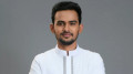 দুদকের দুই প্রেস ব্রিফিংয়ের বৈধতা চ্যালেঞ্জ করে আসিফ মাহমুদের রিট
