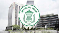 খেলাপি ঋণ বাড়ল আরও ১৮ হাজার কোটি টাকা