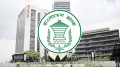 হাইটেক পার্কের শিল্পপ্রতিষ্ঠানের বিদেশি অর্থ পরিশোধে ছাড়