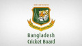দুই ভেন্যুতে এবার কিউরেটর বদল