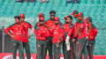 এশিয়ান গেমসের আগে মিরপুরে ক্যাম্প করবে বাংলাদেশ