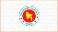 সরকারি চাকরিজীবীদের নতুন বেতন-ভাতার প্রজ্ঞাপন জারি
