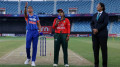 এশিয়ান গেমসের সেমিফাইনালে বাংলাদেশের মুখোমুখি ভারত