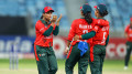 ম্যাচ না খেলেও সেমিফাইনালে উঠতে পারে বাংলাদেশ