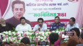 মিডিয়া গণতন্ত্রের একটি স্তম্ভ: তথ্যমন্ত্রী