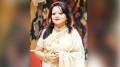 সাবিনা ইয়াসমিন একটি কণ্ঠ, একটি ইতিহাস