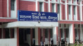 আদালতের আদেশে মতলব উত্তর থানার ওসিকে অপসারণ