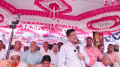 জাহাঙ্গীর হত্যার মদদদাতাদের খুঁজে বের করা হবে