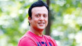 চিত্রনায়ক রিয়াজের আগাম জামিন আবেদন ফেরত দিলেন হাইকোর্ট