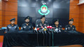 গেন্ডারিয়ায় গোলাগুলির ঘটনায় পিস্তল-ম্যাগাজিন-গোলাবারুদ উদ্ধার