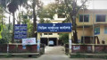 ফরিদপুরে হাম ও হামের উপসর্গ নিয়ে হাসপাতালে ভর্তি ৩২ জন