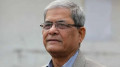 তৈরী পোশাক রপ্তানি খাতের সমস্যা দ্রুত সমাধানের আহ্বান রাষ্ট্রপতির