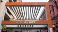 সাবেক ভূমিমন্ত্রী জাবেদ ও তার স্ত্রীসহ ৩৬ জনের বিরুদ্ধে আরও দুজনের সাক্ষ্য