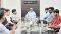 ডেঙ্গু মোকাবেলায় কনটেন্ট ক্রিয়েটরদের পাশে চায় স্বাস্থ্য মন্ত্রণালয়