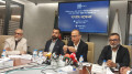জ্বালানি সংকটে উৎপাদন ব্যাহত, তবে বন্ধ হয়নি পোশাক কারখানা: বিজিএমইএ
