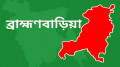 গ্যাসের লাইন মেরামতে ১৪ ঘণ্টার জায়গায় লাগল ২৬ ঘণ্টা