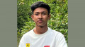 গ্রিস যাওয়ার পথে ভৈরবের বায়জিদের মর্মান্তিক মৃত্যু