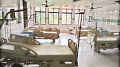 চার কোটি টাকার বার্ন ইউনিট চালুর আগে বন্ধ হয়ে যাচ্ছে