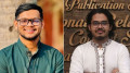 জাতীয় ছাত্রশক্তির সভাপতি বাকের, সাধারণ সম্পাদক তাহমীদ