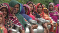 চুয়াডাঙ্গার প্রত্যন্ত অঞ্চলে ভয়াবহ আর্সেনিক: আক্রান্ত হয়ে প্রাণ গেছে হাজারো মানুষের