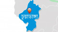জীবননগরে দুদিনে ৯১৫ বস্তা সার জব্দ, ব্যবসায়ী আটক