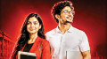 সুরক্ষিত ভবিষ্যৎ নেতৃত্বে প্রাইভেসি অ্যাভেঞ্জার্স