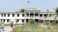 আদালতে সাক্ষী দিতে এসে মারধরের শিকার বাদী, বাবা-ছেলেকে পুলিশে সোপর্দ